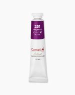 Camel Artist Water Colour 20ml Magenta Sr-2