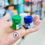 Doms Poster Colour 10ml 12 Shades (Students ) - Image 3