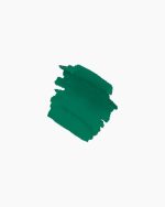 Camel Artist Water Colour 20ml Olive Green Sr-1 - Image 3