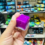 Himi Gouache Paint 30ml Single pc - Image 4