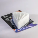 Mont Marte Split Pouring Cup - Image 2