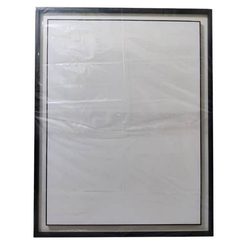 roZZrpZ_5nWit8Hbyws.jpg Binding Canvas 20x24 Inch - Image 1