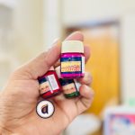 Faber Castell Fabric Color 10ml set - Image 6