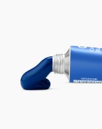 Camel Artist Water Colour 20ml Cerulean Blue Hue Sr-2 - Image 2