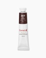 Camel Artist Water Colour 20ml Raw Umber Sr-1