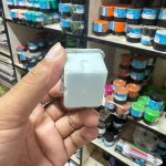 Himi Gouache Paint 30ml Single pc - Image 16