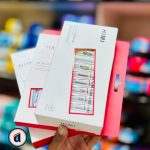 Himi Gouache Paint Set 12ml 18, 24, 36 Colours - Image 6