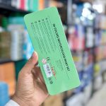 Giorgione Solid Watercolour Paint Set 90pc - Image 4