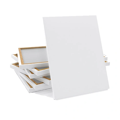 vSiwnc1gc-iwGILIaiL.webp Square Canvas 24x36 inch - Image 1