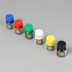 Camel Student Poster Colour 10ml 6 Shades - Image 2