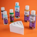 Mont Marte Split Pouring Cup - Image 4