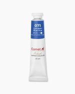 Camel Artist Water Colour 20ml Cerulean Blue Hue Sr-2
