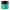 Mont Marte Acrylic Colour Paint 100ml Monastral Green - Image 3