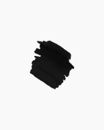 Camel Artist Water Colour 20ml Ivory Black Sr-1 - Image 3