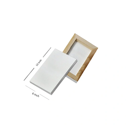 wv29NWWVmHXsMlf6E47.webp Square Canvas 6x12 inch - Image 1