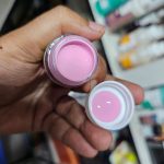 Fevicryl Multi Surface Pastel Acrylic Colours Kit 6 Shades X 15Ml - Image 6