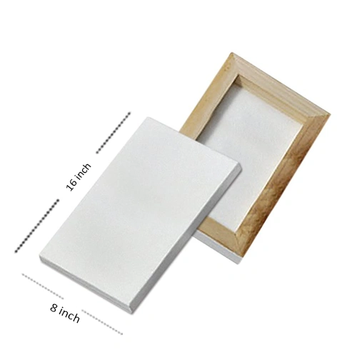 xuLawvANcs3yafOSp-8.webp Square Canvas 8x16 inch - Image 1