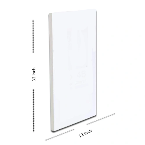 xzz3tZCcE4ow_b5Hu7n.webp Square Canvas 12x32 inch - Image 1