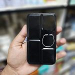 Superior Water Colour Cake paints 12pc - Image 4