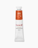 Camel Artist Water Colour 20ml Orange Sr-2
