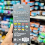 Brustro artists water color set 12ml x12pc set - Image 3