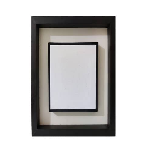 zZHHHu8QW832K7GpsIB.jpg Binding Canvas 12x32 Inch - Image 1