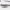 Mont Marte Calligraphy Dip Pen Set 10pc - Image 2