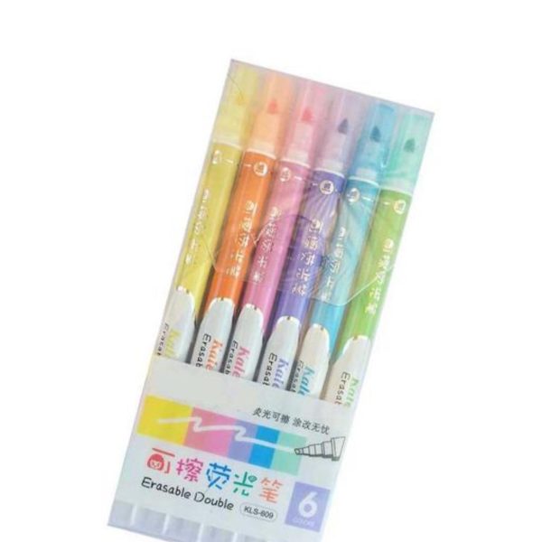 China Highlighter Set NO.916