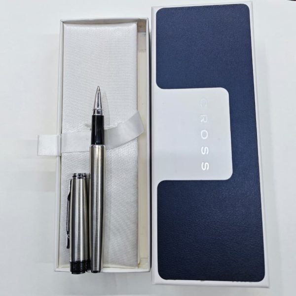 Cross Ball Pen