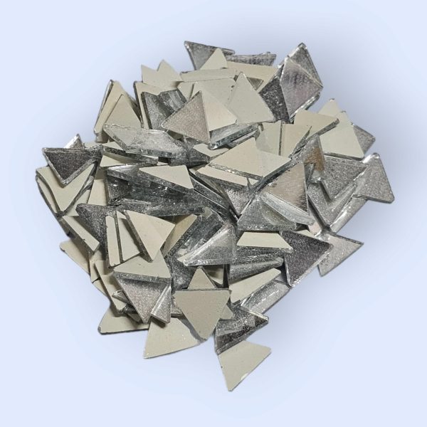 Mirror Code: 30 (Size: 13mm) 50pc