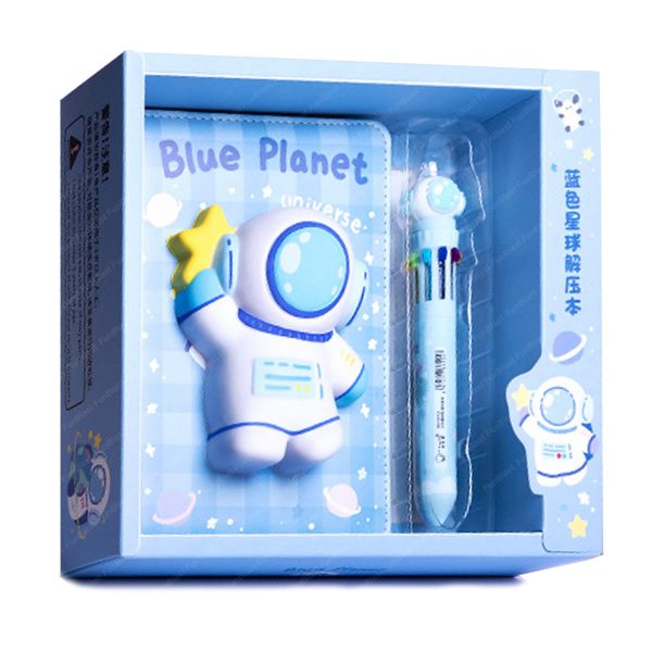 FunBlast Cute Diray KKBX-5810C