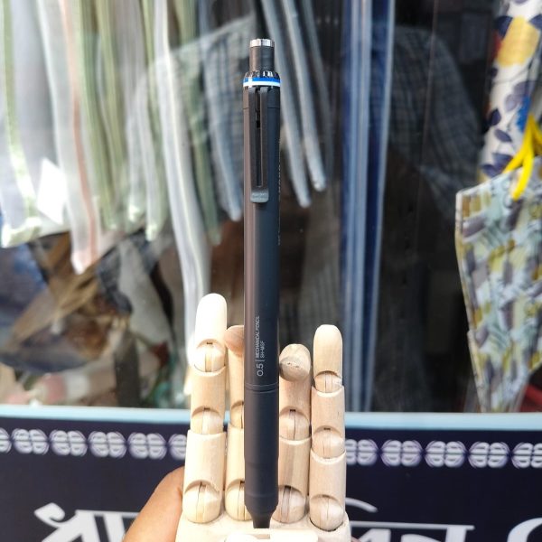 Tombow MONO Graph fine Mechanical Pencil 0.5mm