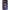 Mont Marte Calligraphy Dip Pen Set 10pc