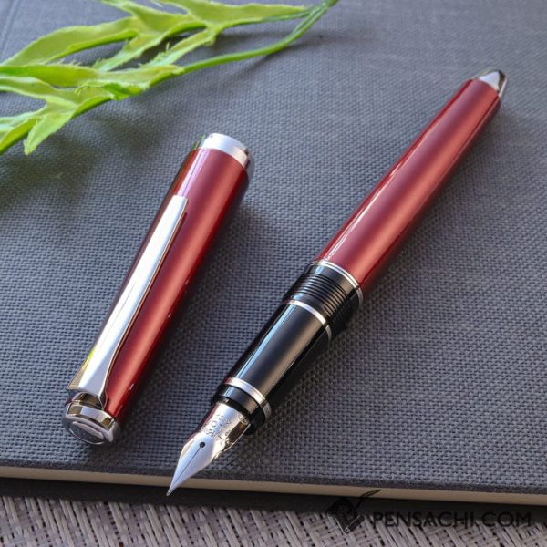 Pilot FE25SR Falcon Nib Fountain Pen