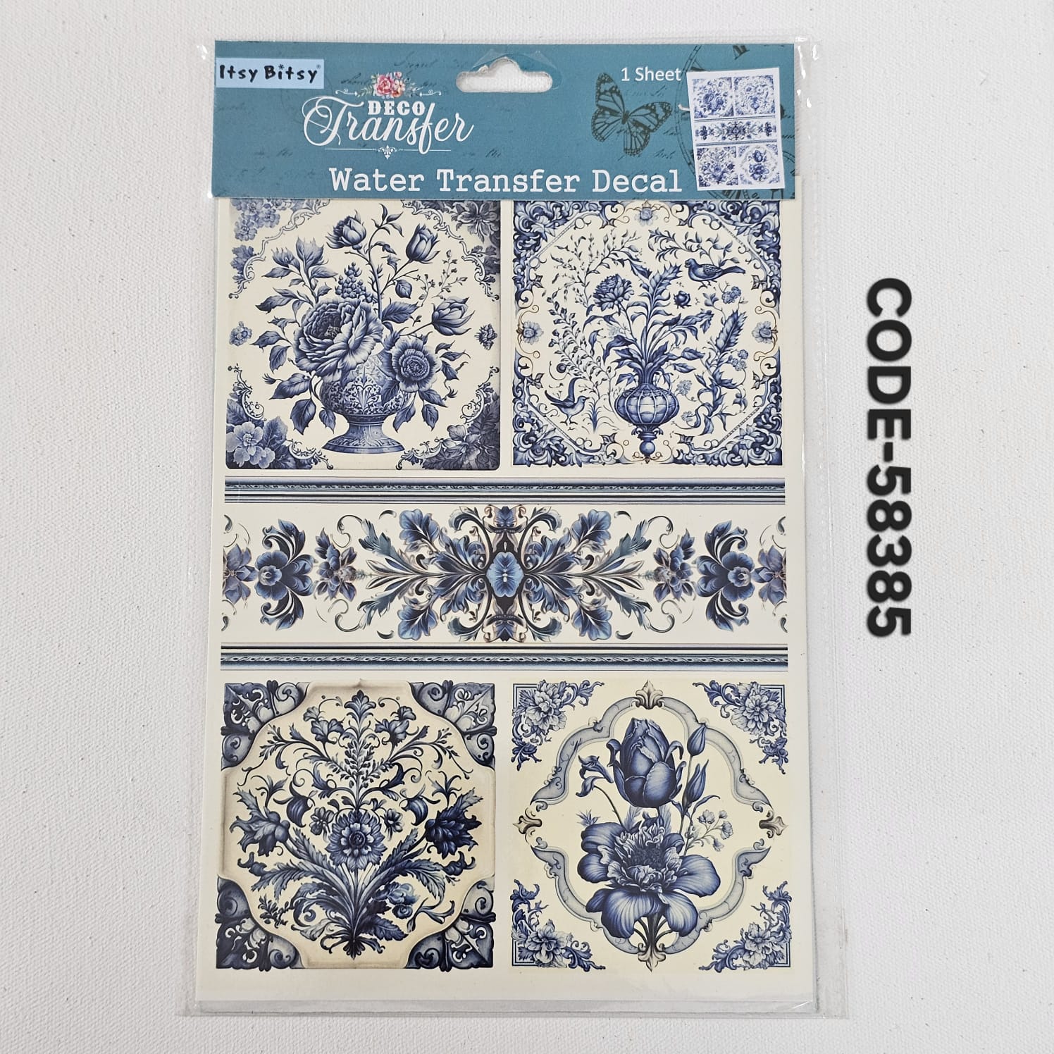 GVwqP6R7xmJJZnD9e1D.jpg Water Transfer Decal Code - 58385 - Image 1