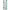 Mont Marte Electric Eraser with 30pce Erasers - Image 7