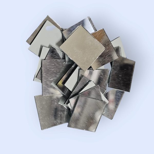 Mirror Code: 79  (Size: 1 inch) 1pc