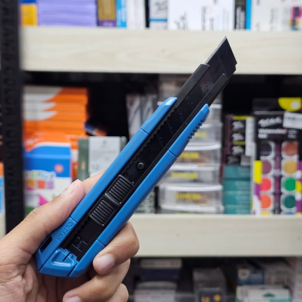 Petra Cutter Knife PCK001