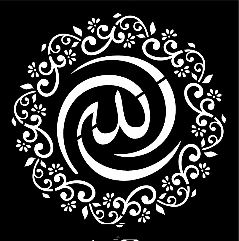 Kw1Iv7mEWGu9JBM19IE.jpg Stencil Code 69 (8x10 inch) - Image 1