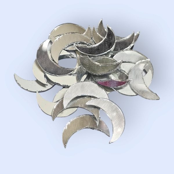 Mirror Code: 42 (Size: 22mm) 20pc