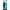 Mont Marte Electric Eraser with 30pce Erasers