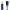 Staedtler Mars Rasor Pencil With Brush MADE IN GERMANY [1PES] - Image 3