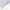 Artline Calligraphy Pen Silver