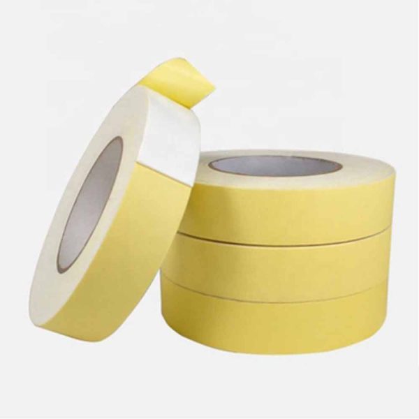 Double Sided Foam Tape 1 inch
