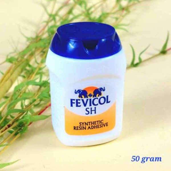 Fevicol SH Glue- 50gm