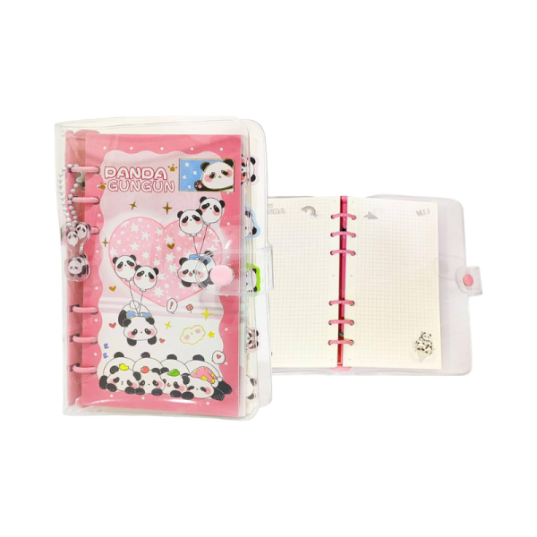 FunBlast Cute Diray KKBX-5810B