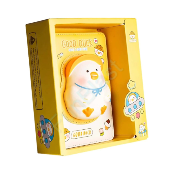 FunBlast Cute Diray KKBX-5810A