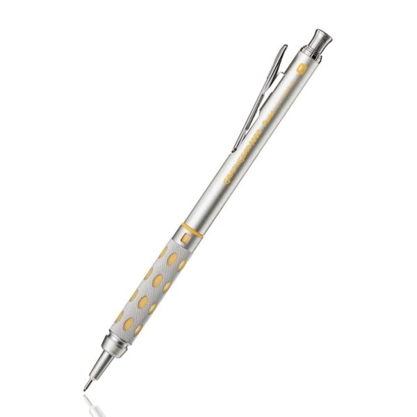 GraphGear 1000 Expert Mechanical Drafting Pencil 0.9mm