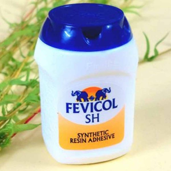 Fevicol SH Glue- 250gm