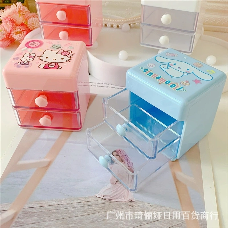 dr4wfMRKYEmfBiLMkgX.webp Mini Storage Box ST-201K - Image 1